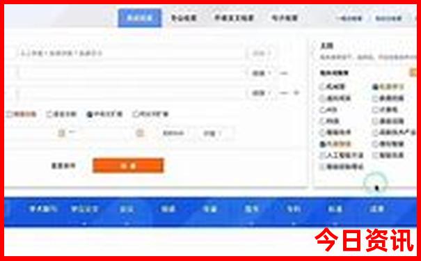 唐家湾古镇游玩攻略一日游