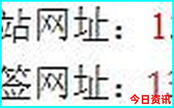 北京有什么好玩的地方